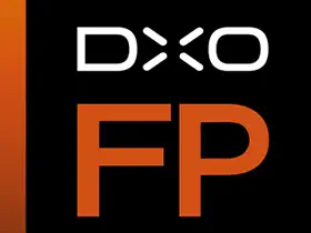 DxO FilmPack(图像处理渲染软件)v7.1.0 Build 481中文绿色破解版