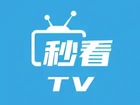 手機軟件40502023-12-04應用介紹墨跡天氣純淨版是一款查詢天氣的手機