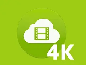 4K Video Downloader+ v1.8.1.0110免激活中文绿色破解版
