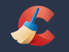 安卓CCleaner Pro（手机清理神器）v25.03.0 build 800010991专业破解版