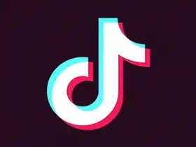 安卓TikTok(抖音海外版)v38.9.3去广告解除封锁版