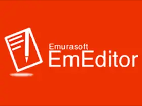 EmEditor Pro中文版(文本编辑器)_v24.5.3 绿色破解版