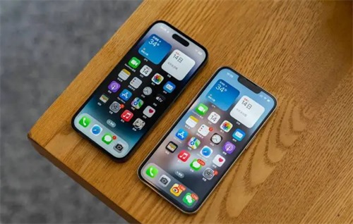 iphone频繁自动重启怎么解决(如何解决iPhone频繁重启问题) 第1张