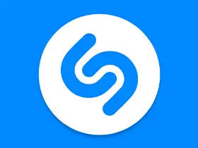 音乐雷达Shazam Encore PRO v15.3.0-241128已付费专业高级中文破解版