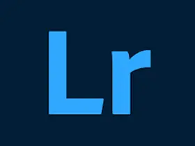 安卓Adobe Photoshop Lightroom CC（图片后期处理软件）v10.2.0直装解锁高级版