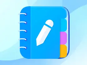 安卓Easy Notes Pro v1.2.93.0208 VIP会员解锁专业破解版