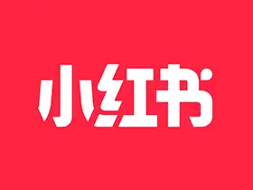 安卓小红书v8.70.0去广告纯净版-内置红薯猪手1.2.7-32模块