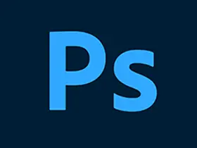 Photoshop 2024(ps图像处理软件)v25.12.0绿色精简版