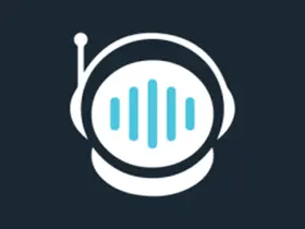 FxSound 2 Pro（音效增强工具 ）v1.1.30.0专业版