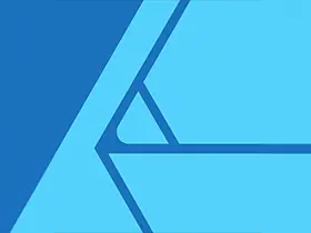 Affinity Designer 2（矢量图形绘图软件）v2.5.6.2887 中文绿色破解版