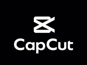 安卓剪映国际版CapCut v13.7.0解锁专业版