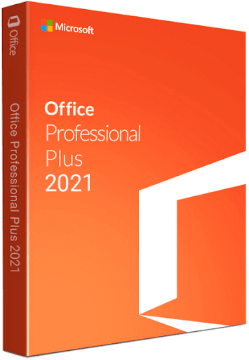 微软 Office 2021 批量许可版24年7月更新版 第1张