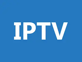 安卓IPTV Pro v9.0.4 解锁专业版+ 全球直播源