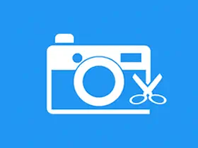 安卓Photo Editor(最强照片编辑器)v11.4去广告高级会员解锁版