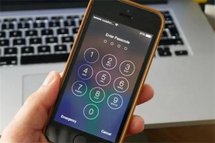 iOS系统首现木马病毒 苹果手机安全吗 第2张