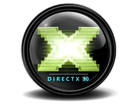 DirectX Repair修复工具v4.3增强版